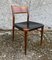 Dining Chair by Georg Leowald for Wilkhahn, 1950s, Image 1