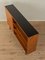 Sideboard from Oldenburg Furniture Workshops, 1950s 5