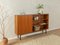 Sideboard from Oldenburg Furniture Workshops, 1950s 4