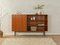 Sideboard from Oldenburg Furniture Workshops, 1950s 3