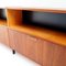 Sideboard in Teak with Two Fall Fronts by Cees Braakman for Pastoe, 1960s 7