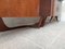 Credenza Mid-Century attribuita a Osvaldo Borsani, Italia, anni '40, Immagine 11