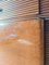 Credenza Mid-Century attribuita a Osvaldo Borsani, Italia, anni '40, Immagine 8