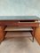 Mid-Century Italian Sideboard attributed to Osvaldo Borsani, 1940s 12