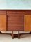 Credenza Mid-Century attribuita a Osvaldo Borsani, Italia, anni '40, Immagine 6