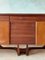 Mid-Century Italian Sideboard attributed to Osvaldo Borsani, 1940s, Image 6