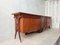 Credenza Mid-Century attribuita a Osvaldo Borsani, Italia, anni '40, Immagine 3