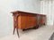 Mid-Century Italian Sideboard attributed to Osvaldo Borsani, 1940s, Image 3