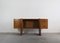 Large Italian Sideboard in Wood with Drawers by Pier Luigi Colli, 1930s 1