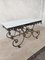 Antique Early 20th Century Butchers Table, Image 5