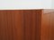 Danish Teak Wardrobe, 1960s, Image 7