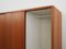 Danish Teak Wardrobe, 1960s 16