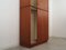 Danish Teak Wardrobe from Sejling Møbelsnedkeri, 1960s, Image 4