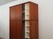 Danish Teak Wardrobe from Sejling Møbelsnedkeri, 1960s 5