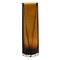 Large Tulip Murano Glass Vase by Alessandro Mandruzzato 3