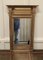 19th Century Regency Gilt Mirror, Image 1