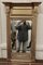 19th Century Regency Gilt Mirror, Image 5