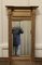 19th Century Regency Gilt Mirror, Image 3