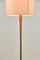 Tulip Lamp in Metal, 1960s 8