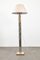 Floor Lamp by Gaetano Sciolari, 1970s, Image 1