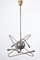 Sputnik Chandelier from Stilnovo 1