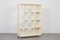 Bookcase by Jasper Morrison for Cappellini, 1994 4