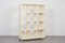 Bookcase by Jasper Morrison for Cappellini, 1994, Image 4