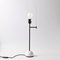 Kuta Table Lamp by Vico Magistretti for Oluce, 1980s, Image 4