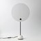 Kuta Table Lamp by Vico Magistretti for Oluce, 1980s 1