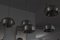 Pendant Lights by Achille and Pier Giacomo Castiglioni, 1964, Set of 5, Image 1