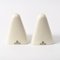 Expo58 Salt and Pepper Shakers from Royal Boch, 2000s, Set of 2, Image 1