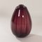 Calabash Vase by Chris Lebeau for Leerdam, 1920s 4