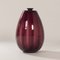 Calabash Vase by Chris Lebeau for Leerdam, 1920s 2