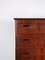 Chest of Drawers in Teak and Oak attributed to Børge Mogensen, 1960s 5