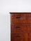 Chest of Drawers in Teak and Oak attributed to Børge Mogensen, 1960s, Image 5