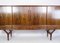 Danish Sideboard in Rosewood, Denmark, 1960s 6