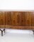 Danish Sideboard in Rosewood, Denmark, 1960s, Image 2