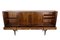 Danish Sideboard in Rosewood, Denmark, 1960s, Image 7