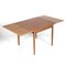 Dining Table, Denmark, 1960s, Image 2