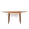 Dining Table, Denmark, 1960s, Image 4