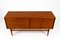 Teak Sideboard by Heinrich Riestenpatt, Germany, 1960s, Image 2