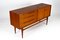 Teak Sideboard by Heinrich Riestenpatt, Germany, 1960s, Image 3