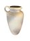 Large Ceramic Vase, 1960s 4