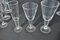 Bicchieri di Murano di Carlo Moretti, Italia, anni '90, set di 38, Immagine 13