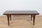 Mid-Century Danish Rosewood Coffee Table, 1960s, Image 1