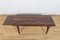 Mid-Century Danish Rosewood Coffee Table, 1960s, Image 10