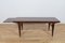 Mid-Century Danish Rosewood Coffee Table, 1960s 15