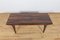 Mid-Century Danish Rosewood Coffee Table, 1960s 5