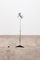 Vintage Dutch Globe Floor Lamp by Frank Ligtelijn for Raak, 1960s 15