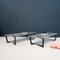 Tables Basses par Vincent Tordjam pour Ligne Roset, 2000, Set de 2 3